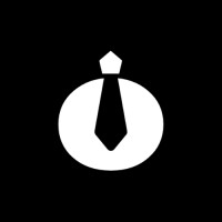 Desarrollo Totall logo - Similar company to Leeche