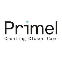 Primel Corporation Limited logo - Similar company to Kredo