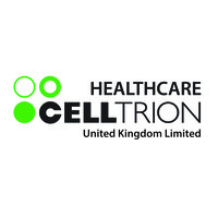Celltrion Healthcare UK Ltd logo - Similar company to Improve Preterm