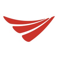 Simbiose logo - Similar company to Biotrop Soluções Biológicas