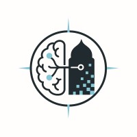 Batoota.ai logo - Similar company to Aware Ai
