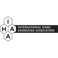 INTERNATIONAL HARD ANODIZING ASSOCIATION logo - Similar company to Aluminum Anodizers Council