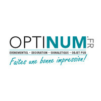 OPTINUM logo - Similar company to Opti-Num Solutions