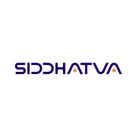 Siddhatva Enterprises logo - Similar company to Flipflop Digital - Agency