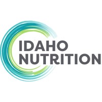 Idaho Nutrition Associates