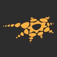 Aquanova