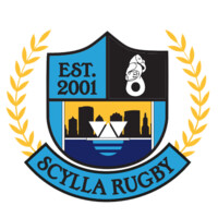 MILWAUKEE SCYLLA RUGBY CLUB logo - Similar company to Laguna Beach Youth Rugby Club