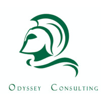 Odyssey Consulting logo - Similar company to Odyssey Consulting Ltd