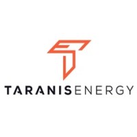 Taranis Energy Spain