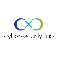 OXO Cybersecurity Lab logo - Similar company to Valor Capital