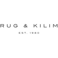 Rug & Kilim logo - Similar company to The Rug Company