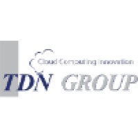 TDN GROUP