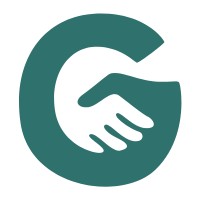 Grapple logo - Similar company to Monaco Digital
