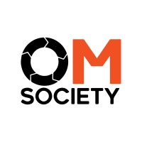 Smu Operations Management Society (Smuoms)