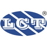 Xiamen Loadcell Technology Co.,Ltd. logo - Similar company to Load Cell Global
