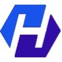 Hamna Rags logo - Similar company to Handymandubai.Com