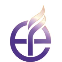 Eternal Flame logo - Similar company to Eternal Flame Media