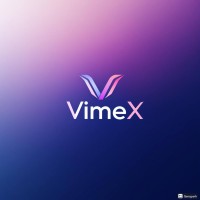 VimeX logo - Similar company to Ar Aesthetics – Klinika Estetické Medicíny V Praze
