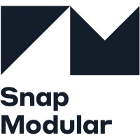 Snap Modular