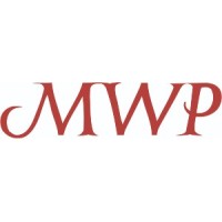 The Marcus Wallenberg Prize logo - Similar company to Structural Engineering Lund University