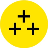 Add3 logo - Similar company to Quantwealth