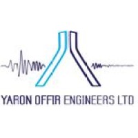 Yaron Offir Engineers Ltd