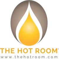 THR Holdings, LLC logo - Similar company to Kc & Co.