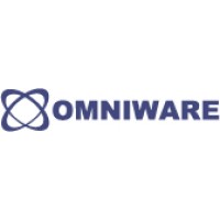 Omniware Solutions Inc. logo - Similar company to Omniware Llc
