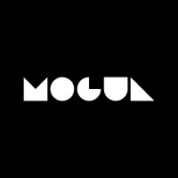Mogul logo - Similar company to Indie Village Creative