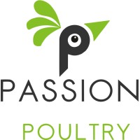 Passion Poultry logo - Similar company to Earground