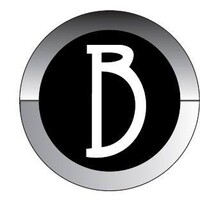Basudeb Auto Ltd logo - Similar company to Poddar Motors Pvt. Ltd