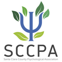 Santa Clara County Psychological Association