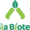 Asia Biotech wellness logo - Similar company to Retro Biotech And Research