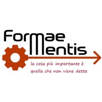 FormaeMentis logo - Similar company to Fabio Pandiscia