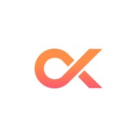CK Digital Marketing logo - Similar company to Ships