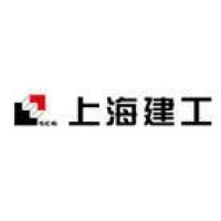 上海一建集团