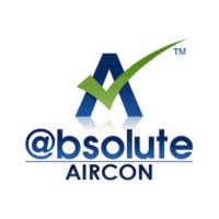 @bsolute Aircon logo - Similar company to Prochapters