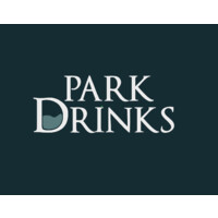 PARK DRINKS logo - Similar company to Masterfnb Spain Sl.