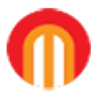 Magic Office logo - Similar company to Mepia