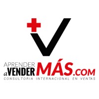 Aprender a vender MÁS - By David Peralta logo - Similar company to Marketing Y Ventas