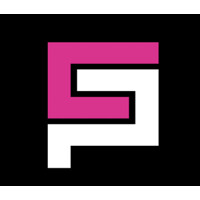 Ceramic Pro Mozambique logo - Similar company to Velorum Ai
