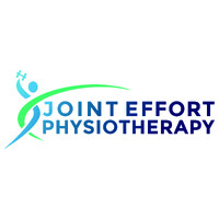 Joint Effort Rehabilitation And Performance
