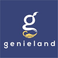 Genieland Co. Ltd