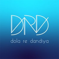 Dola Re Dandiya logo - Similar company to H2 Advisors