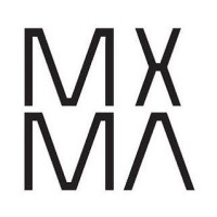 MXMA Architecture & Design logo - Similar company to Studio 710 Architecture Ltd.