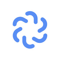Stefan Consulting Group