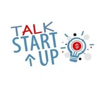TalkStartUp logo - Similar company to Vyltic