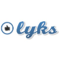 Lyks