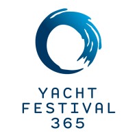 YACHTFESTIVAL365 GmbH logo - Similar company to Luf Deutschland Gmbh