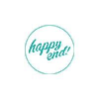 Happy End Productions